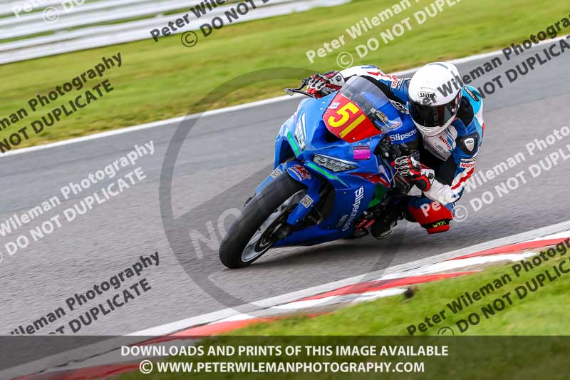 Oulton Park 21st March 2020;PJ Motorsport Photography 2020;anglesey;brands hatch;cadwell park;croft;donington park;enduro digital images;event digital images;eventdigitalimages;mallory;no limits;oulton park;peter wileman photography;racing digital images;silverstone;snetterton;trackday digital images;trackday photos;vmcc banbury run;welsh 2 day enduro